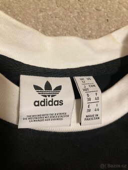 Souprava Adidas - 4
