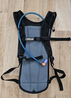 Camelbak 2L - 4