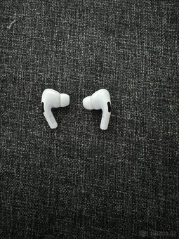 Apple Airpods Pro 2020 - 4
