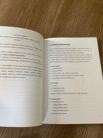 Finance podniku - Hrdý - 4