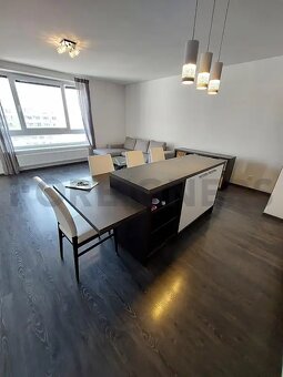 Pronájem bytu 3+kk 72 m² Jeremiášova, Olomouc - Povel - 4
