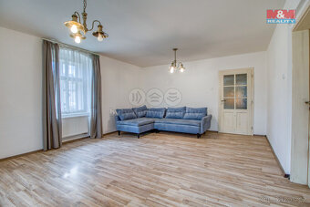 Prodej rodinného domu, 191 m², Litohlavy - 4