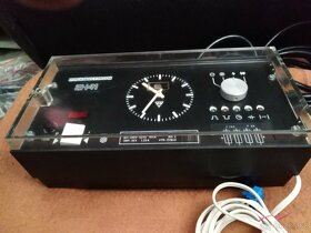 Prodej skladu laboratorní techniky a spotřební elektroniky - 4