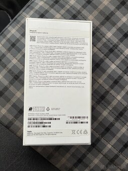 iPhone 15 128 - 4