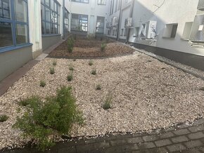 Drobné opravy a udrzba kolem domu. - 4