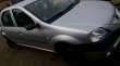 Náhradní díly Dacia Logan r.v. 2007, 1,4MPI 55kW a 1.5dci - 4