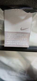 Vesta Nike pánská - 4