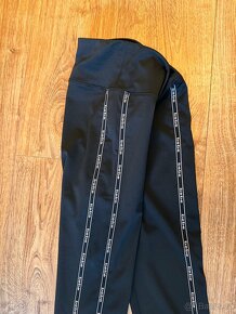 Bebe sport legíny - 4