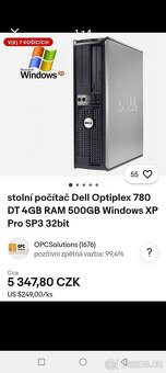 PC sestava - 4