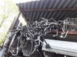 klimatrubky klimahadice vw audi skoda passat a4 a6 touareg - 4
