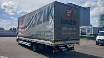 Iveco eurocargo - 4
