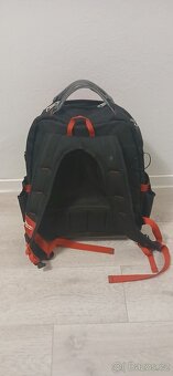 Milwaukee packout - 4