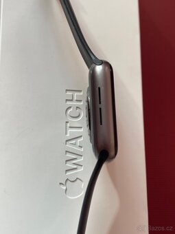 Apple Watch 6 44mm - 4