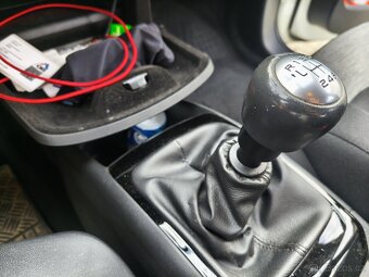 Citroen C4 grand Picasso - 4