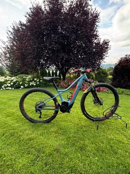 Prodej elektrokola Specialized - 4