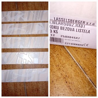 PŘEBYTKY S REKONSTRUKCE - 4