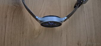 Samsung Galaxy Watch 5 Pro 45mm - 4