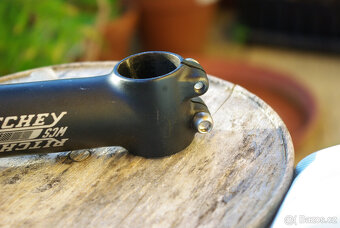 retro predstavec Ritchey WCS 130mm - 4