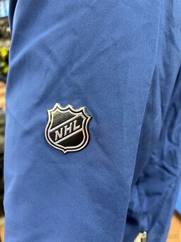 Bunda Nhl - 4