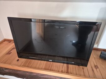 Televize - 4