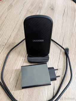 Doogee DK 10 - 4