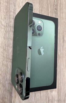 IPhone 13 Pro 256GB - 4