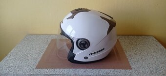 CASSIDA MAGNUM vel.XS (53-54 cm ) - 4
