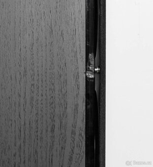 Canton Chrono 509.2 DC - 4