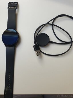 Hodinky Samsung - 4