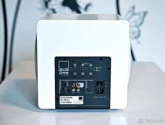 SVS SB 3000 micro - 4