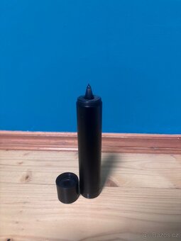 Grafický tablet XP Pen Artist 12 - 4