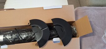 Ventilátor SilverCrest - 4