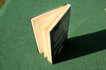 Knihy 2. svět. válka, armáda, vojenské RAF 2.část - 4