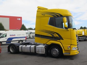 DAF XG 480 FT LOWD - MEGA - 4