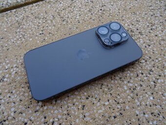 Pěkný Apple iPhone 14 PRO 128GB - 4