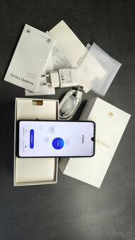 Huawei P30 lite 4GB/128GB - 4