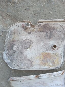 Bocnice cz 125/519 - 4