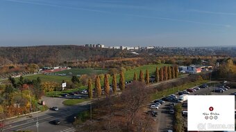 Prodej bytu 3+kk 64 m², Praha - Háje, ev.č. 00089 - 4