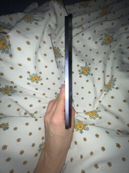 IPad 2021 4/64 mám dobrý stavy - 4