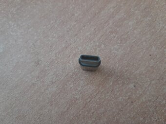 USB C - MICRO USB REDUKCE KABEL IHNED K PRODEJI - 4