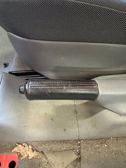 Felicia RED SAFE - 4