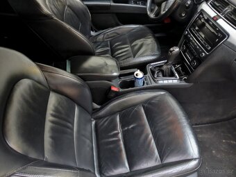 Prodám nebo vyměním - 4