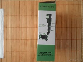 Cellphone holder - 4