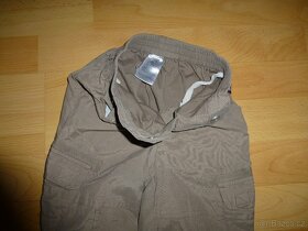 Balíček - vel.80 (9-12 měsíců) - 4