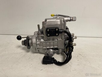 Repasované čerpadlo BOSCH VE 0460404977 - 4