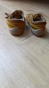 dětské barefoot boty - Beda, Frodo - 4