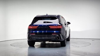 2021 GENESIS GV70 AWD 2.5T 304HP - 4