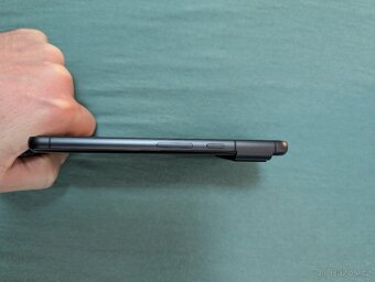 Google Pixel 8 128GB zaruka do 9/2026 - 4