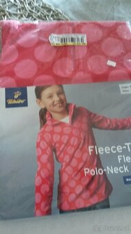 Krásná nová mikina Tchibo - 4