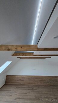 RD Vyškov -Topolany - 4